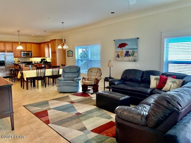 Kiska Beach - Residential