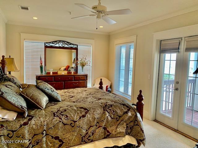 Kiska Beach - Residential