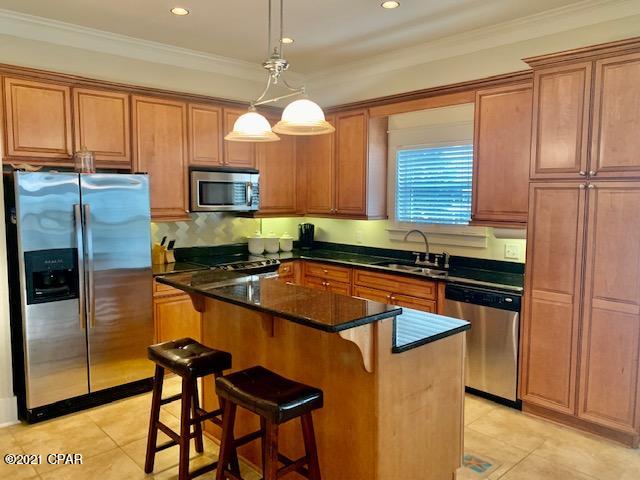 Kiska Beach - Residential