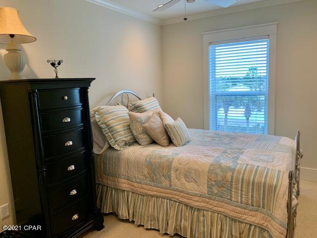 Kiska Beach - Residential