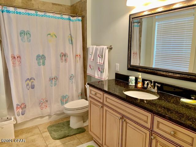 Kiska Beach - Residential