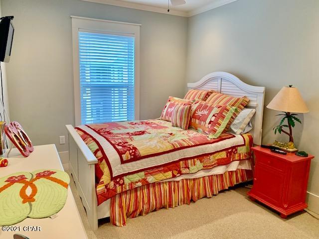 Kiska Beach - Residential