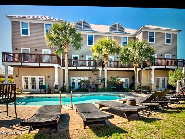 Kiska Beach - Residential