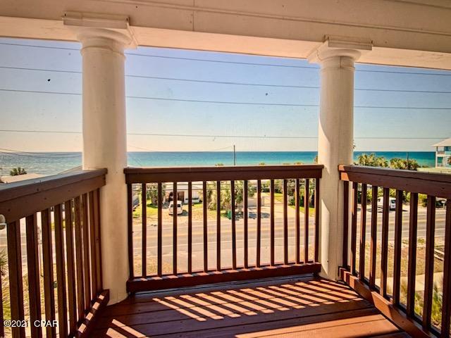 Kiska Beach - Residential