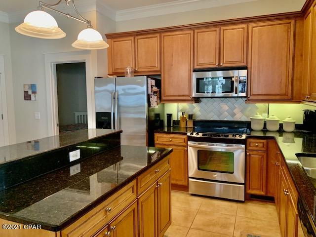 Kiska Beach - Residential