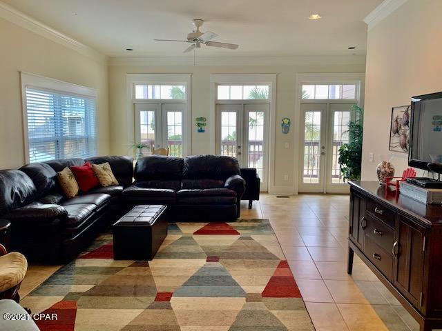 Kiska Beach - Residential