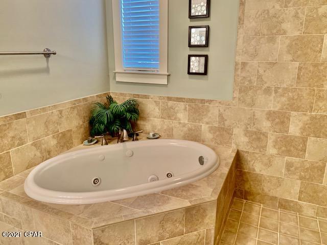 Kiska Beach - Residential