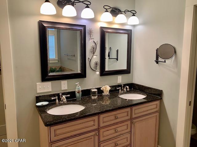 Kiska Beach - Residential