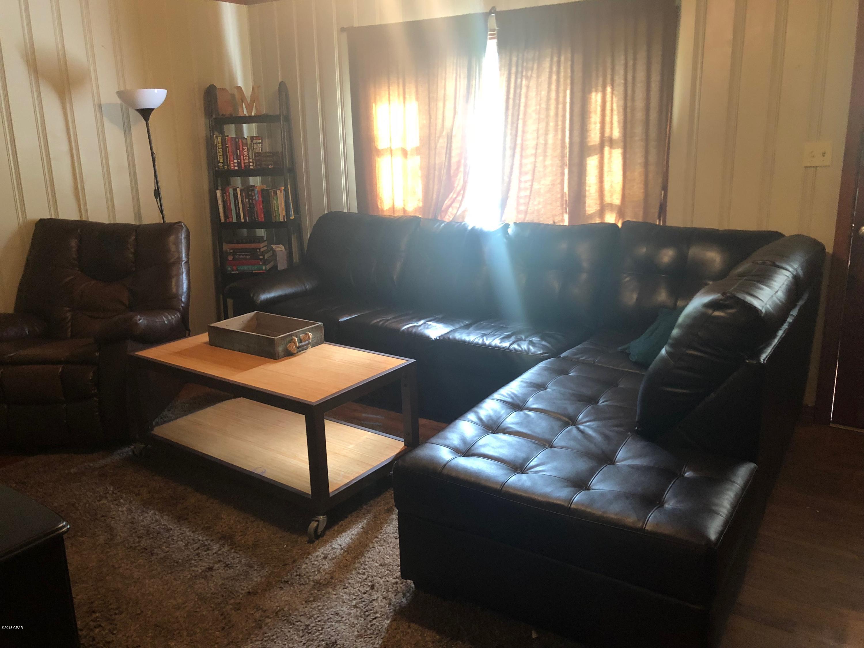 Lynn Haven - Residential