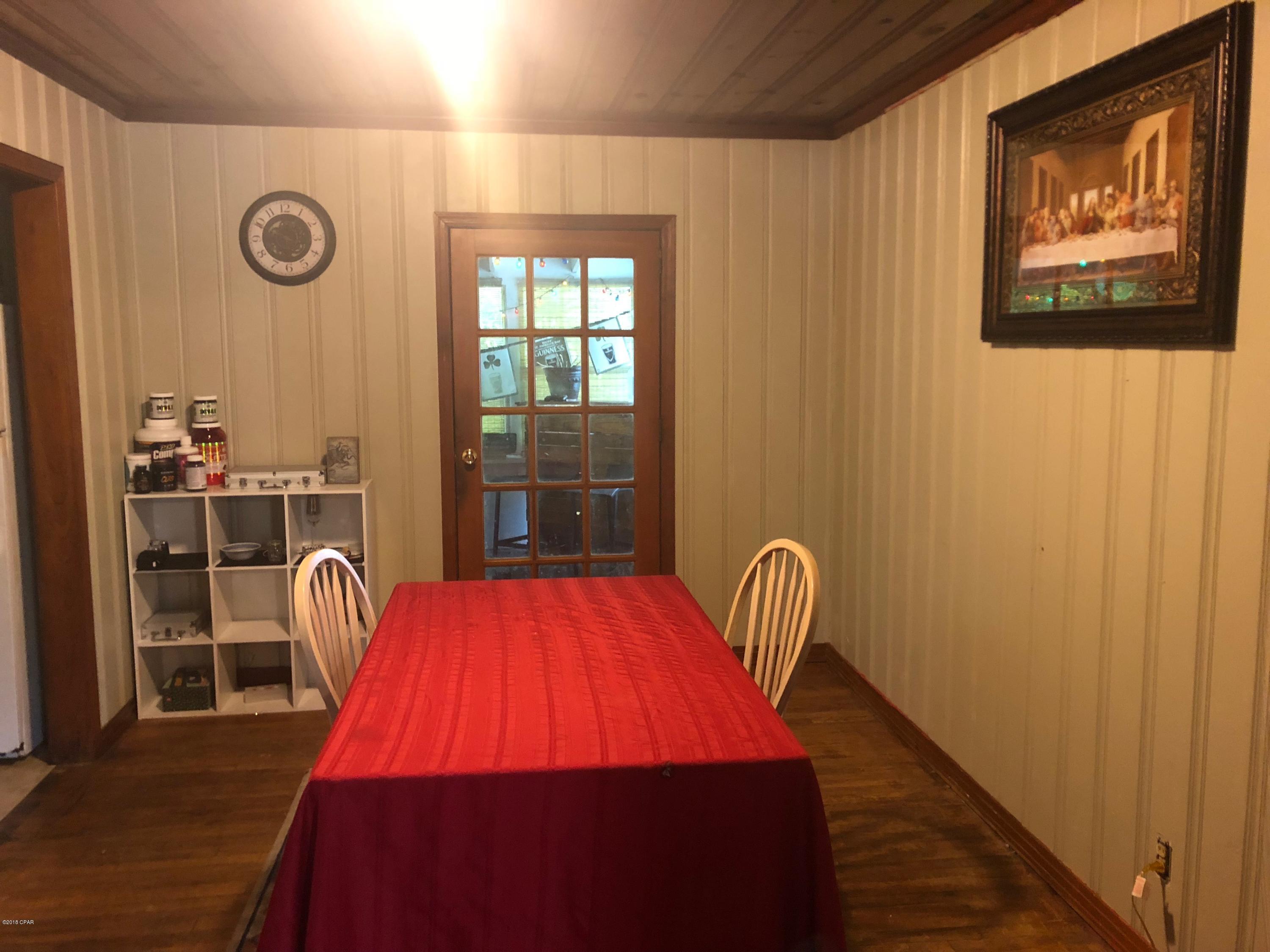 Lynn Haven - Residential