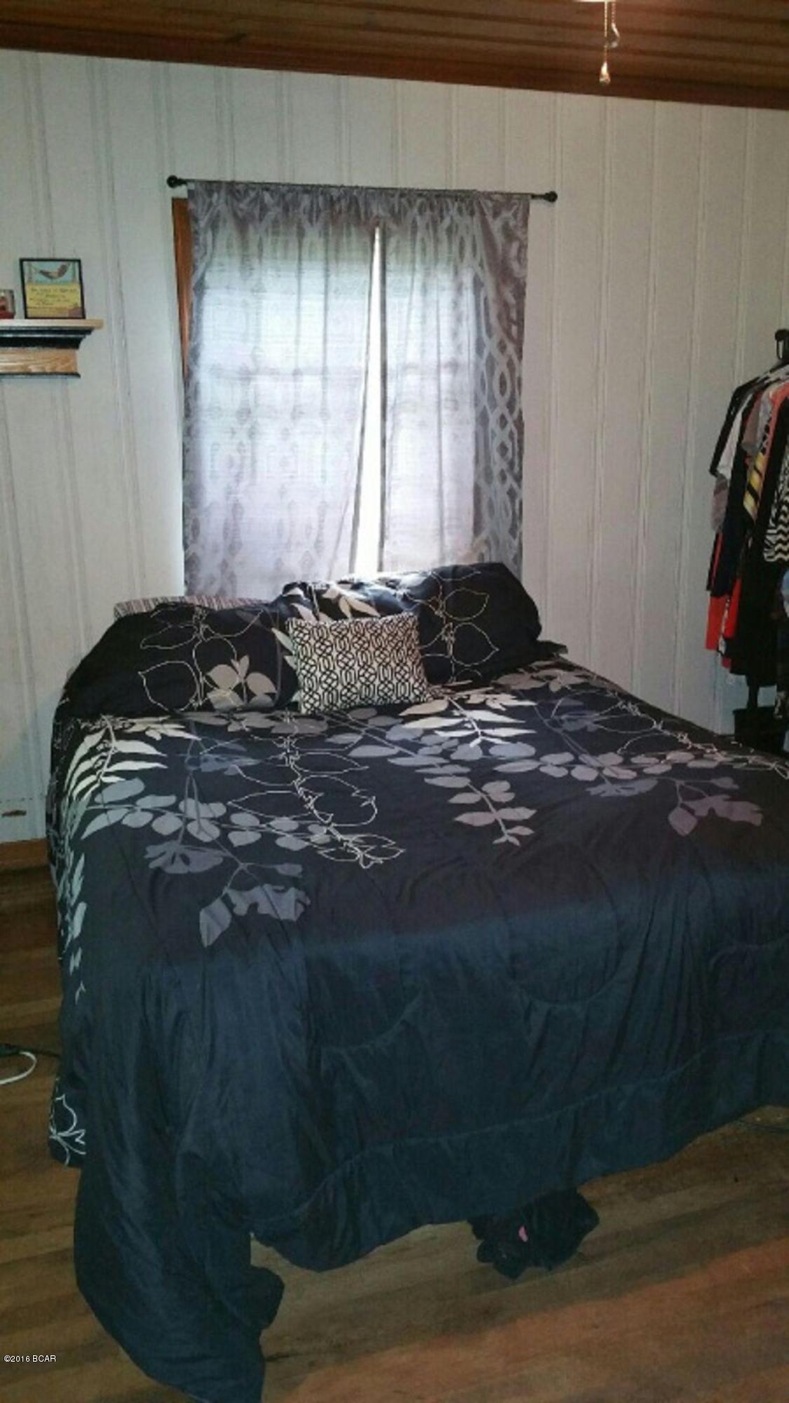 Lynn Haven - Residential