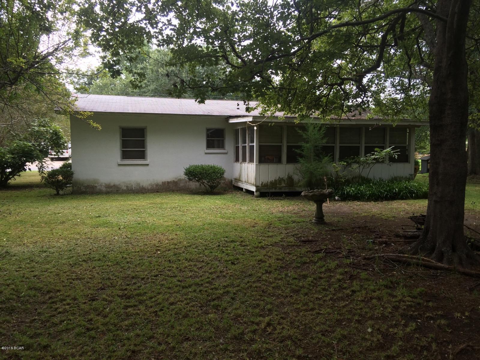 Lynn Haven - Residential