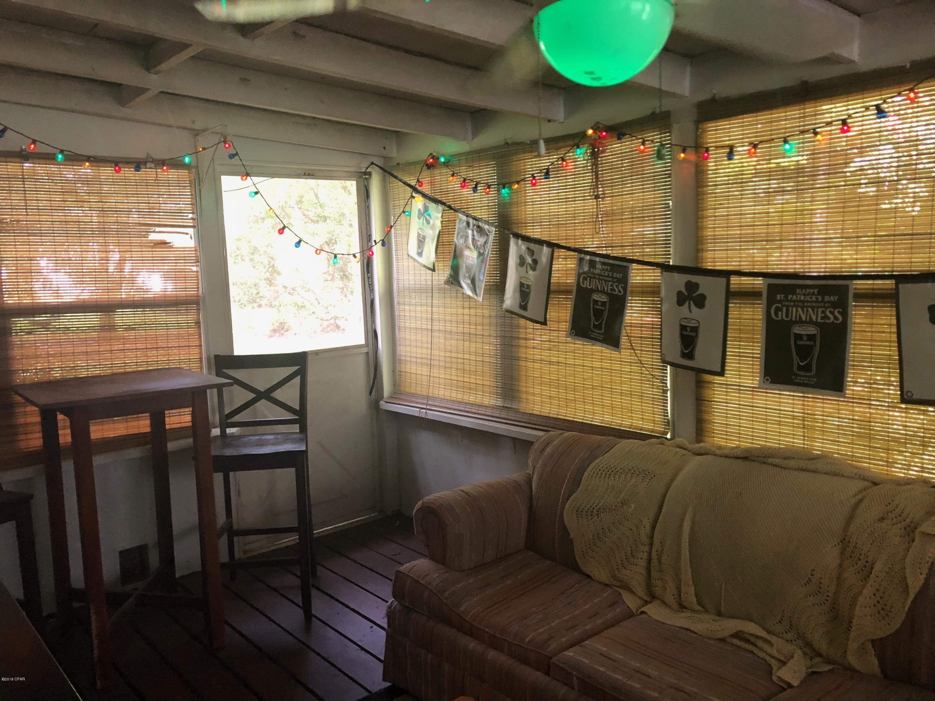 Lynn Haven - Residential