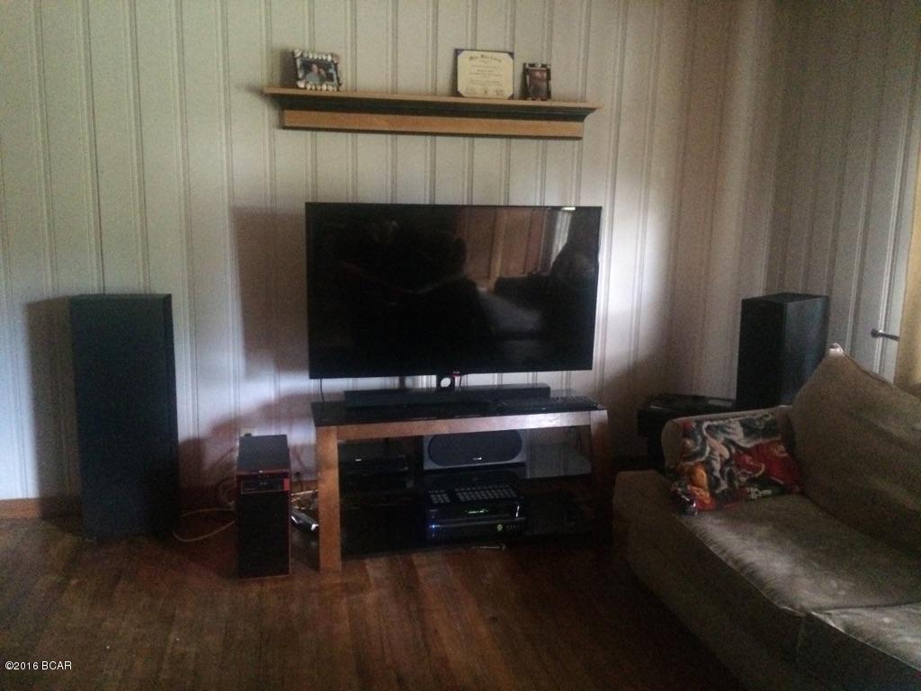 Lynn Haven - Residential