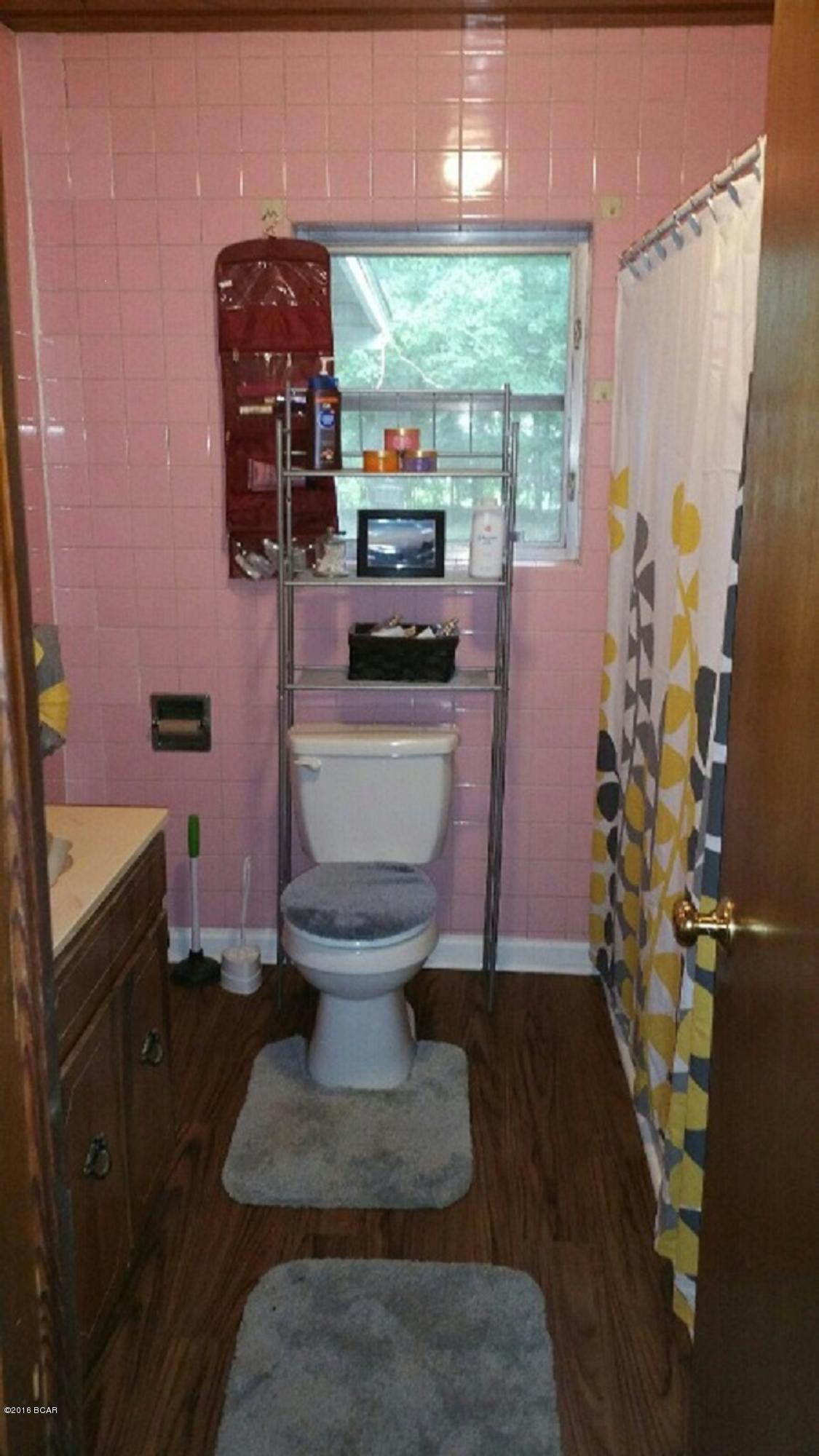 Lynn Haven - Residential