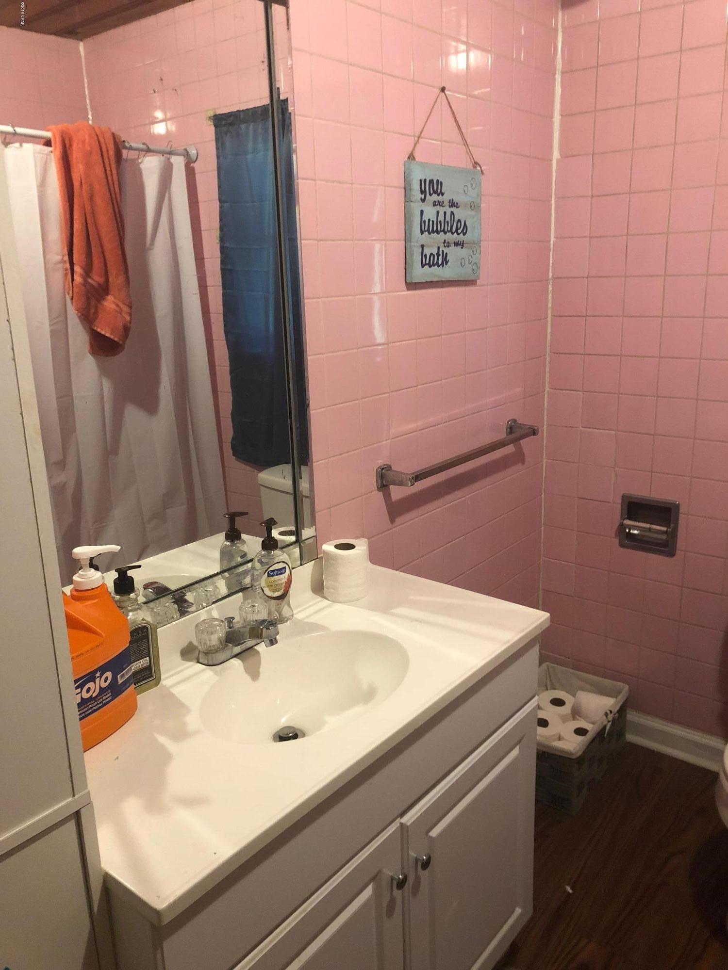 Lynn Haven - Residential