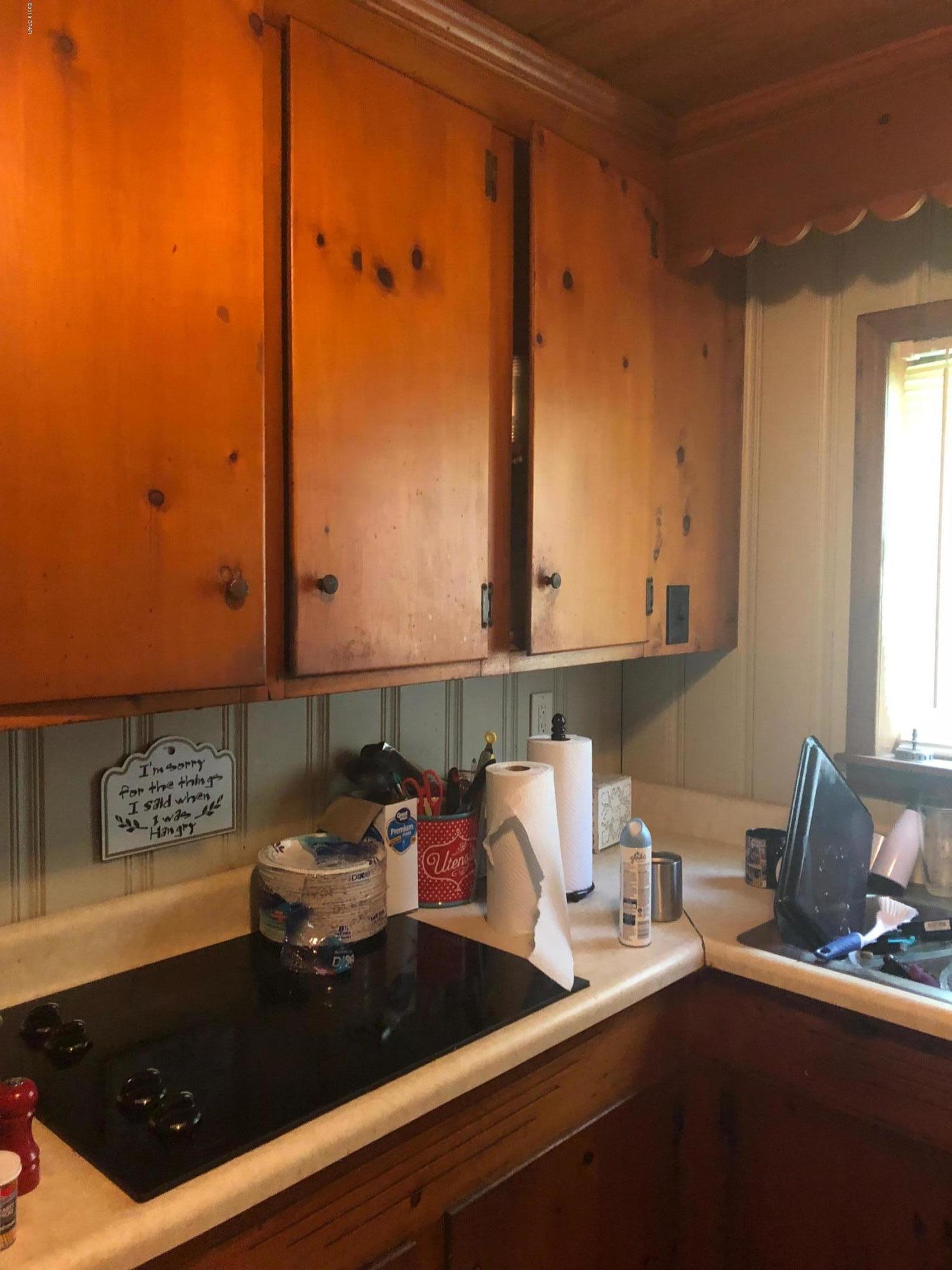 Lynn Haven - Residential