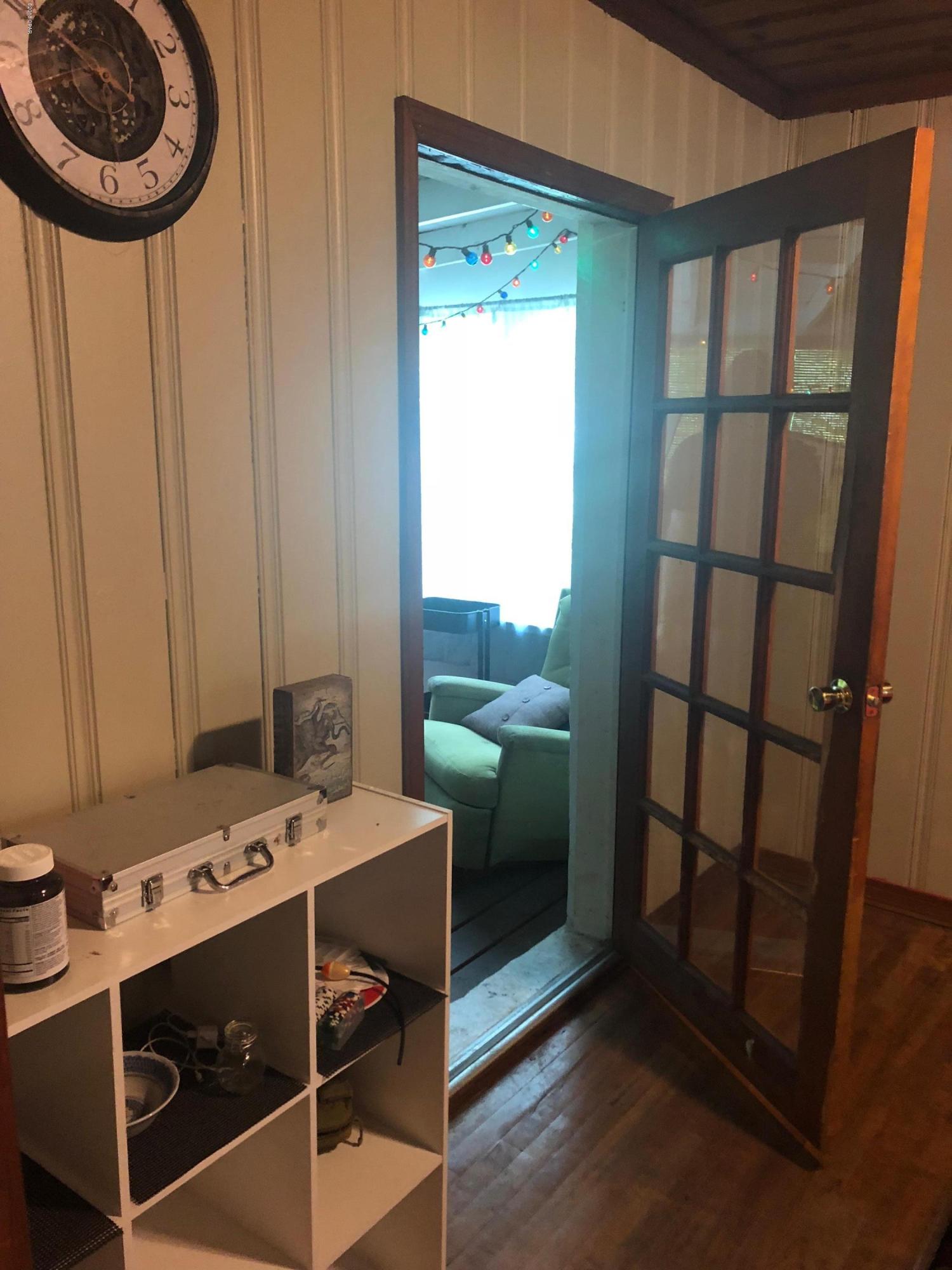 Lynn Haven - Residential