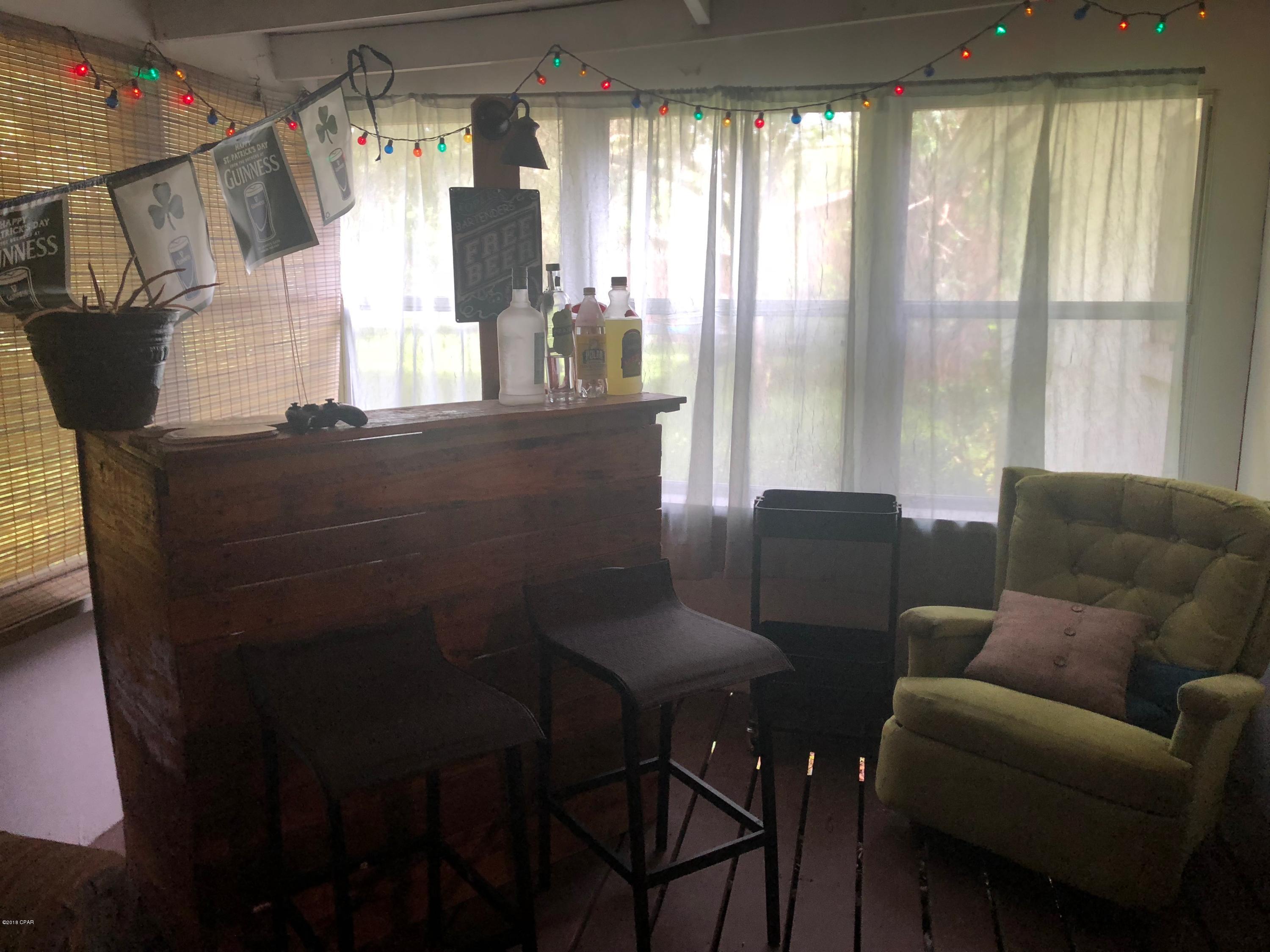 Lynn Haven - Residential