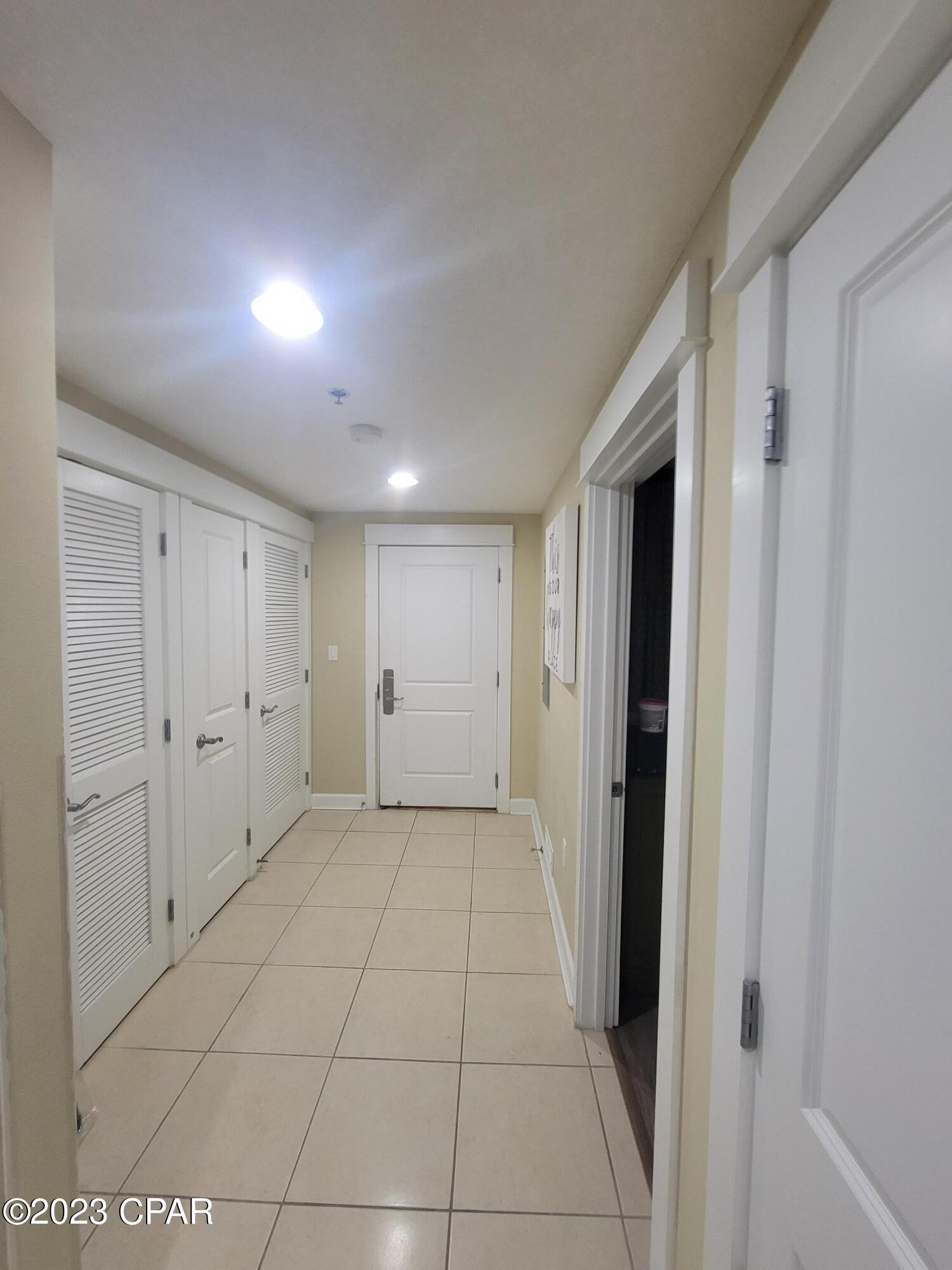 Grand Panama Beach Resort - Residential