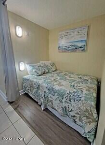 Grand Panama Beach Resort - Residential