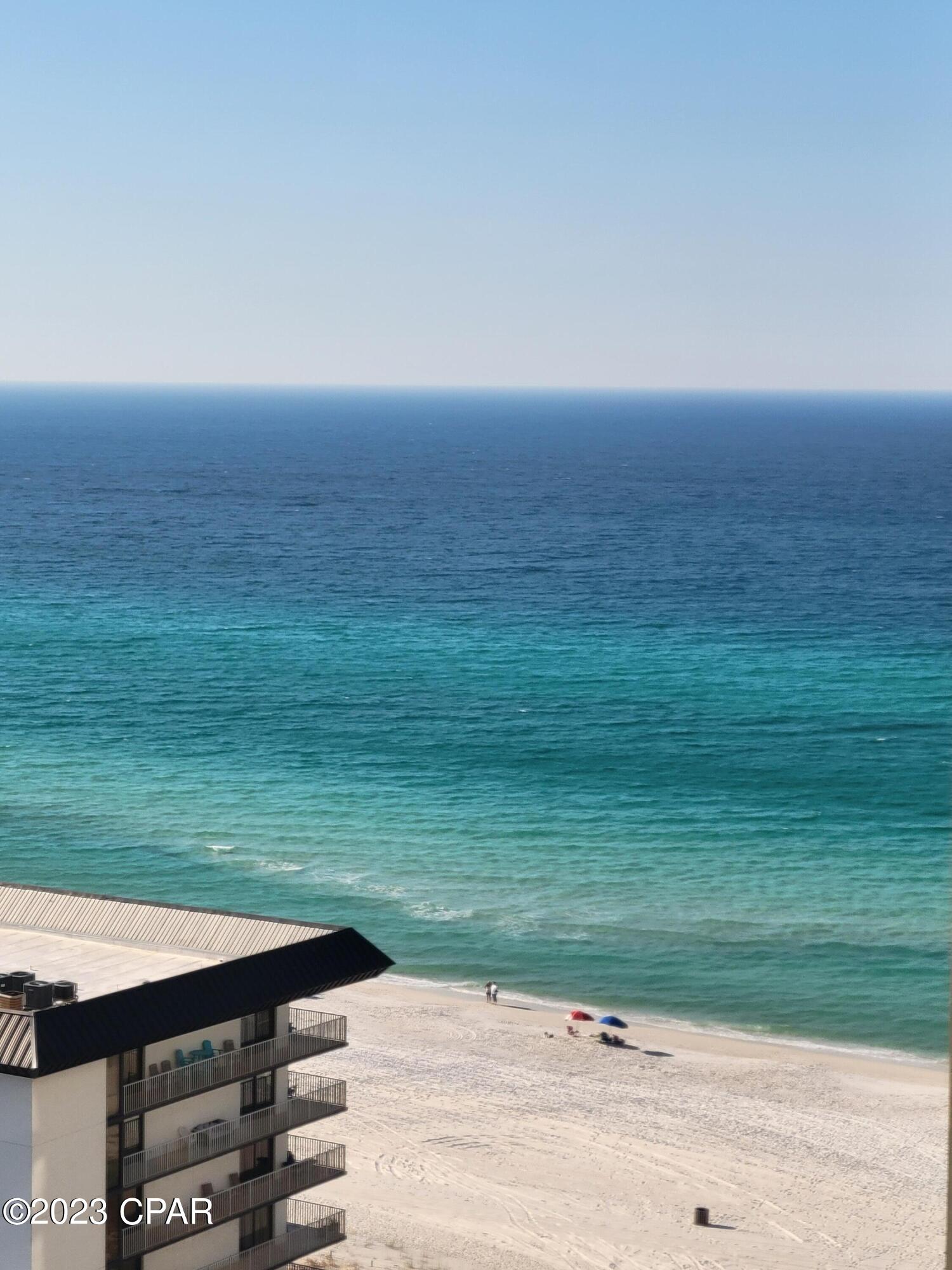Grand Panama Beach Resort - Residential