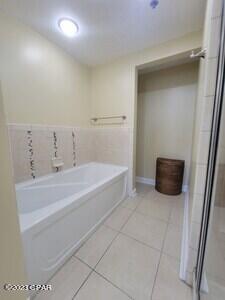 Grand Panama Beach Resort - Residential