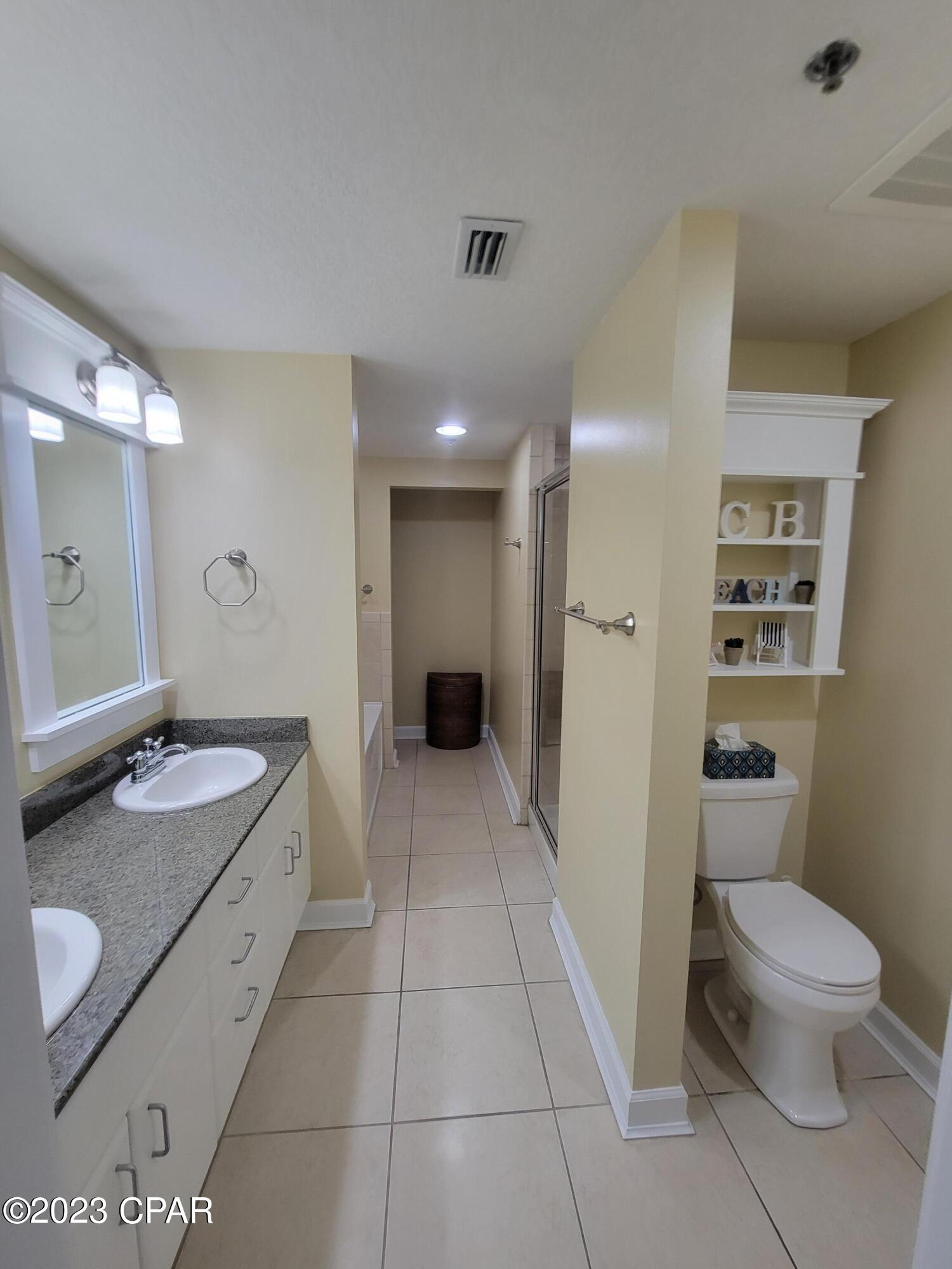 Grand Panama Beach Resort - Residential