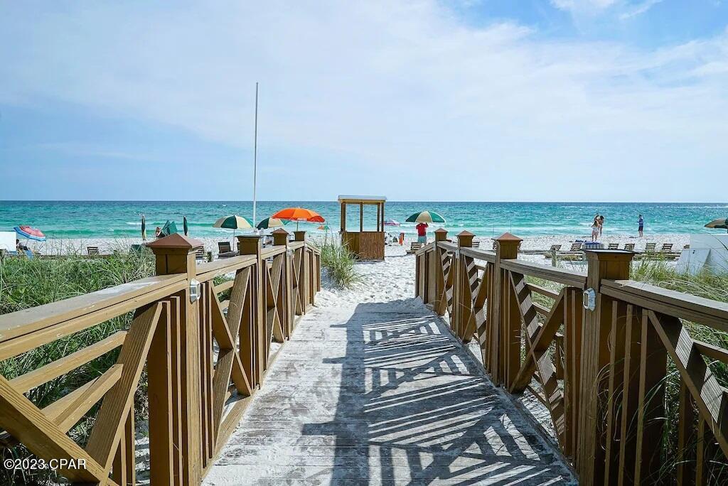 Grand Panama Beach Resort - Residential