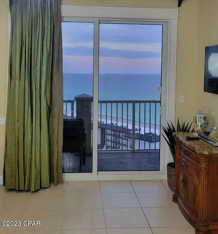 Grand Panama Beach Resort - Residential