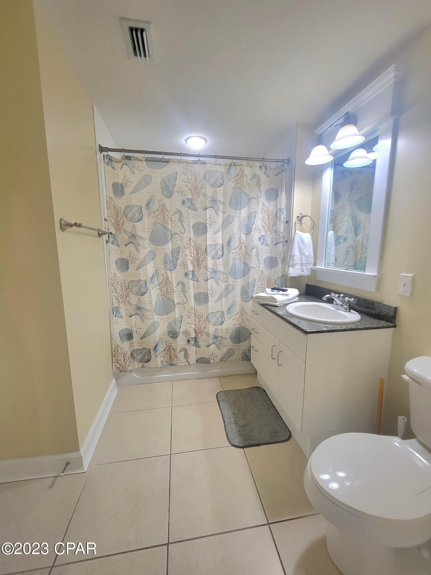 Grand Panama Beach Resort - Residential