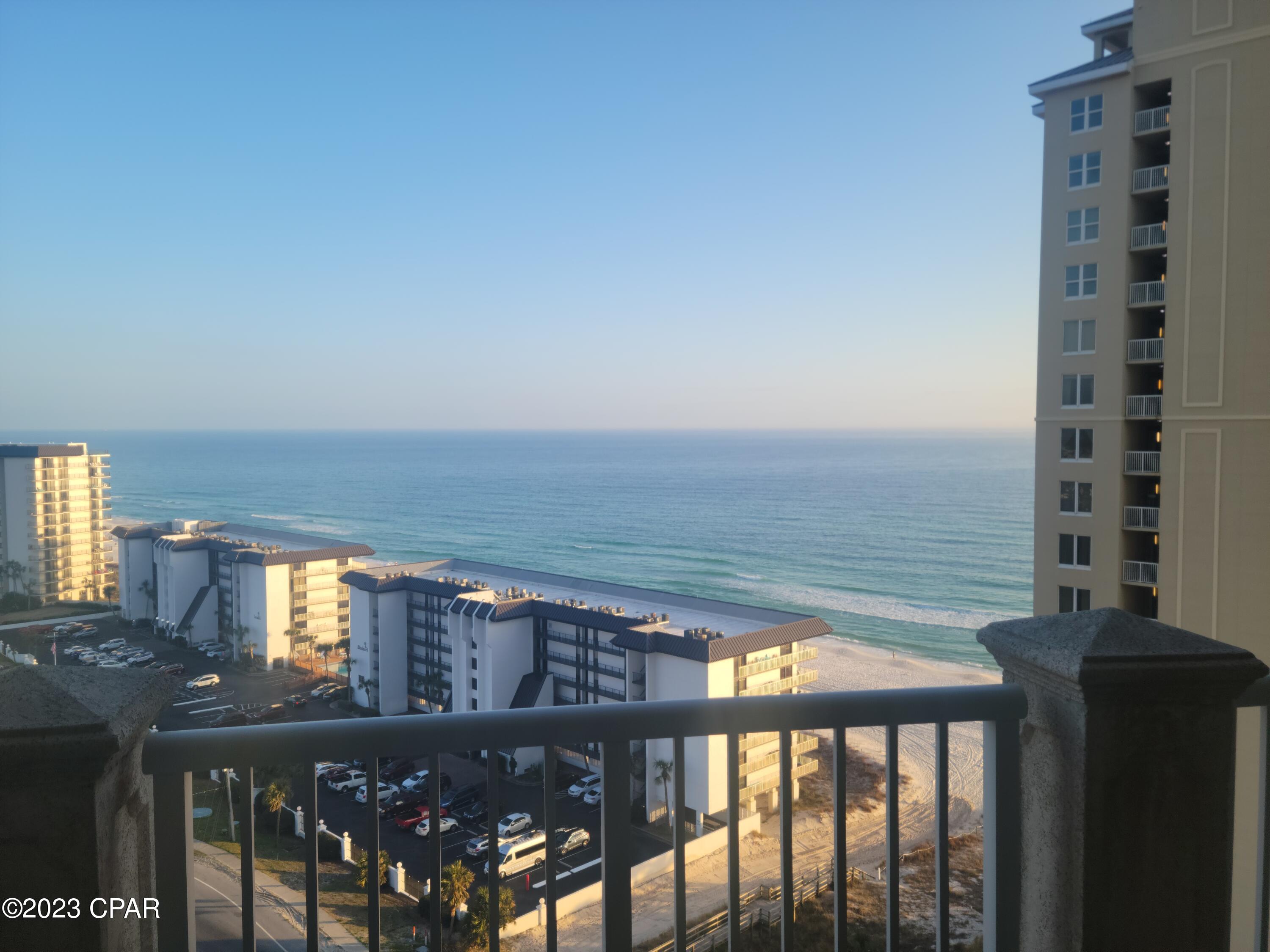 Grand Panama Beach Resort - Residential