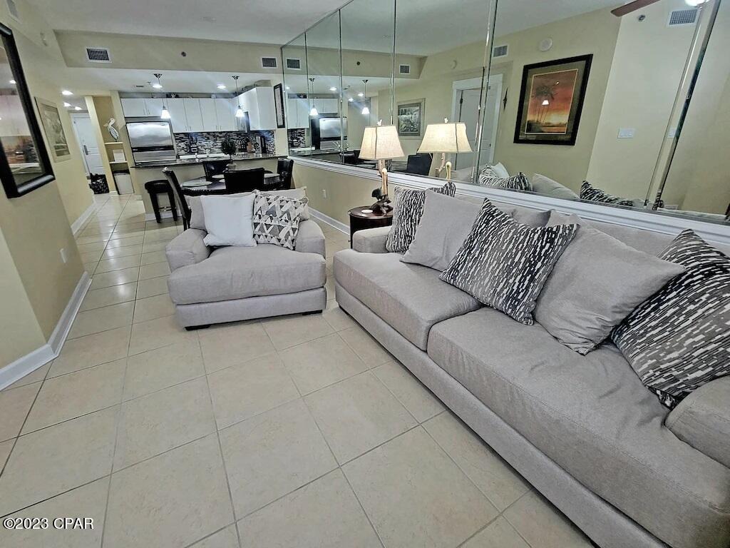 Grand Panama Beach Resort - Residential