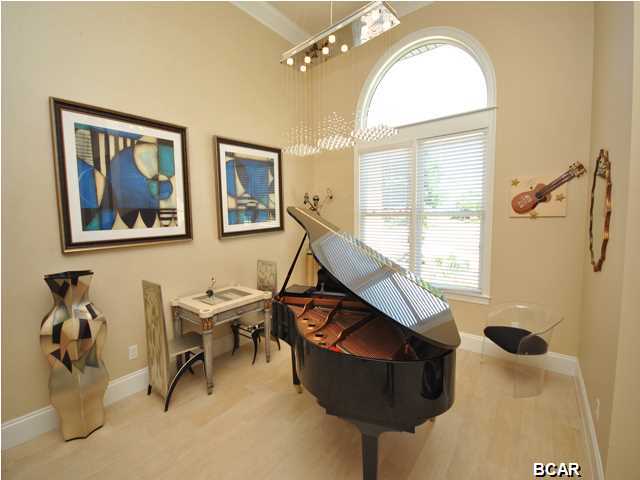 Dragon's Ridge Corrctd - Residential