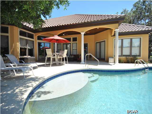 Dragon's Ridge Corrctd - Residential