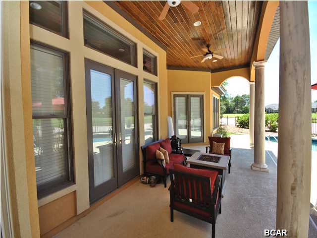 Dragon's Ridge Corrctd - Residential