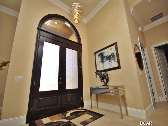 Dragon's Ridge Corrctd - Residential