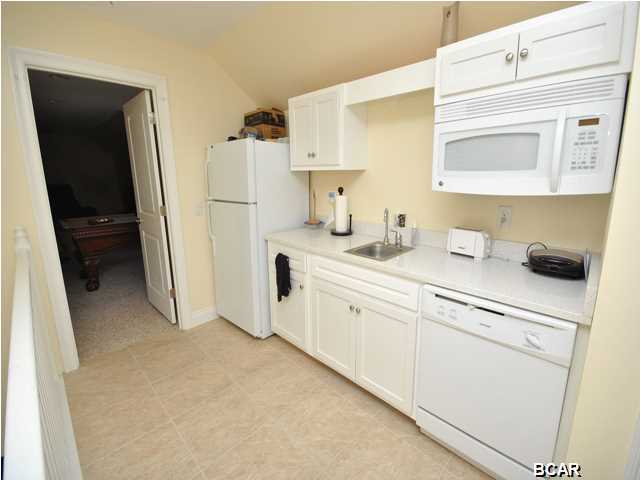 Dragon's Ridge Corrctd - Residential