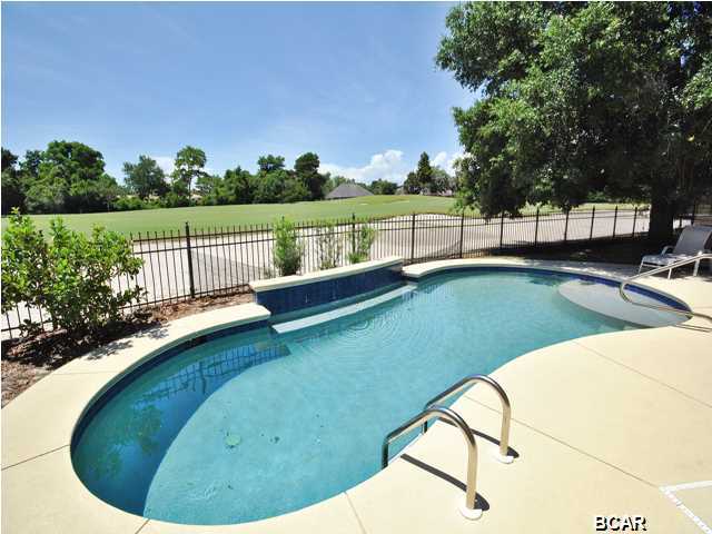 Dragon's Ridge Corrctd - Residential