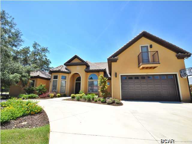 Dragon's Ridge Corrctd - Residential