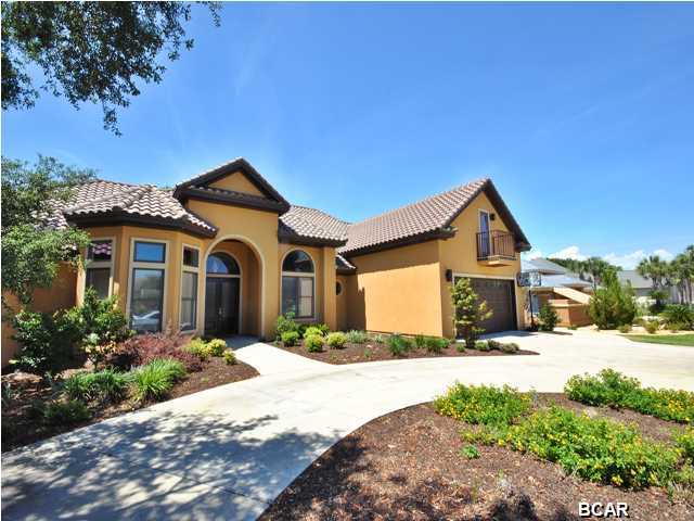 Dragon's Ridge Corrctd - Residential