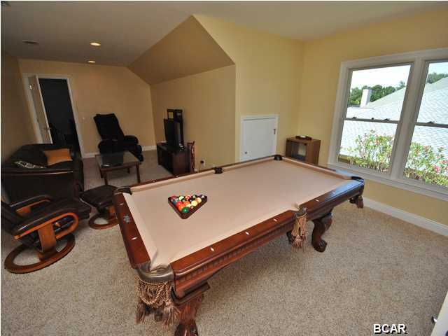 Dragon's Ridge Corrctd - Residential