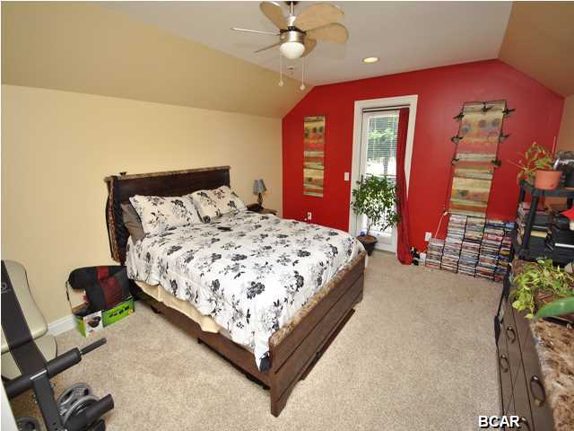 Dragon's Ridge Corrctd - Residential