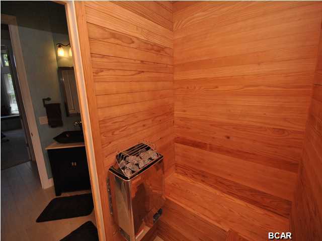 Dragon's Ridge Corrctd - Residential