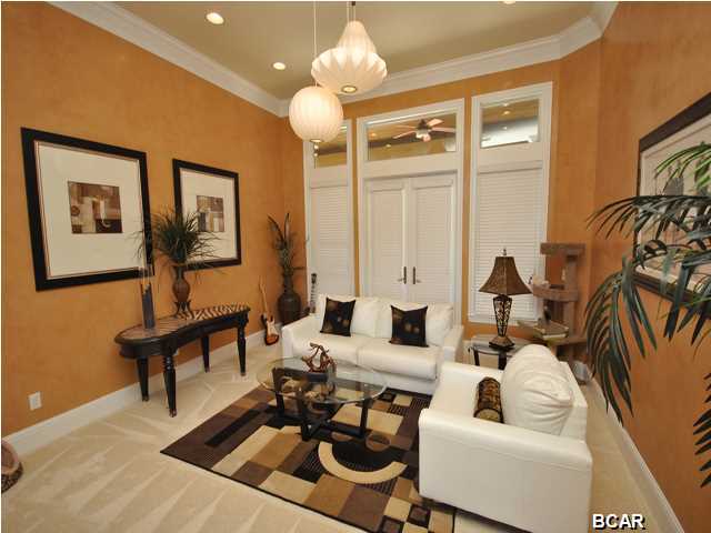 Dragon's Ridge Corrctd - Residential