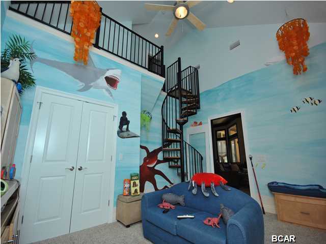 Dragon's Ridge Corrctd - Residential