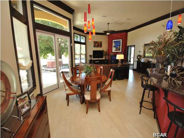 Dragon's Ridge Corrctd - Residential