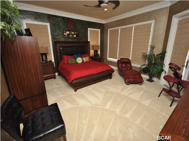 Dragon's Ridge Corrctd - Residential