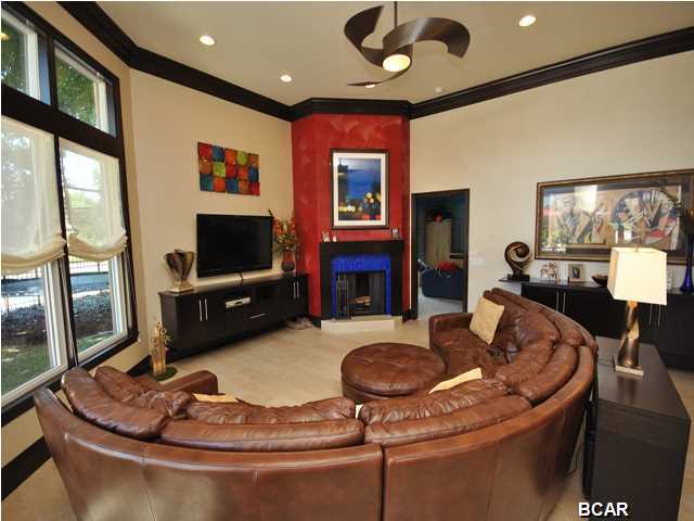 Dragon's Ridge Corrctd - Residential