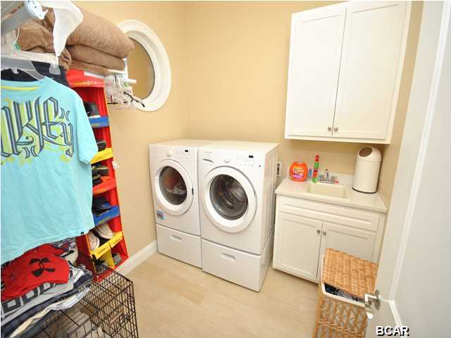 Dragon's Ridge Corrctd - Residential